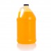 Snow Cone Syrup Shaved Ice - Mango Flavor,coffee, icee slushie, flavored syrups for drinks  1 Gallon Jug 15680-Mango